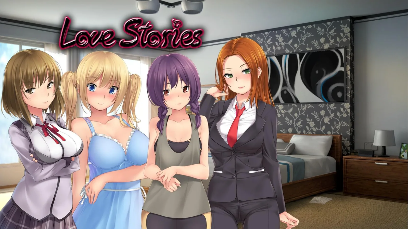 Steam免费游戏精选作品多人策略冒险封面